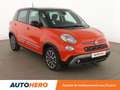 Fiat 500L 1.6 MultiJet Opening Cross Оранжевий - thumbnail 8