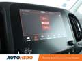 Fiat 500L 1.6 MultiJet Opening Cross Orange - thumbnail 21
