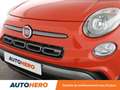 Fiat 500L 1.6 MultiJet Opening Cross Orange - thumbnail 28