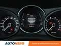 Fiat 500L 1.6 MultiJet Opening Cross Orange - thumbnail 20