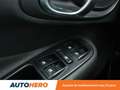 Fiat 500L 1.6 MultiJet Opening Cross Orange - thumbnail 27