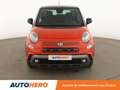 Fiat 500L 1.6 MultiJet Opening Cross Оранжевий - thumbnail 9