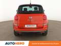 Fiat 500L 1.6 MultiJet Opening Cross Оранжевий - thumbnail 5