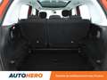 Fiat 500L 1.6 MultiJet Opening Cross Orange - thumbnail 17