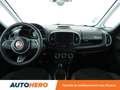 Fiat 500L 1.6 MultiJet Opening Cross Оранжевий - thumbnail 12