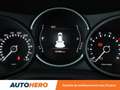 Fiat 500L 1.6 MultiJet Opening Cross Orange - thumbnail 23