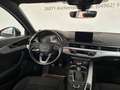 Audi A4 Avant 2.0 TDI design - MATRIX / Soundsystem - Schwarz - thumbnail 8