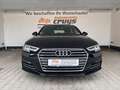Audi A4 Avant 2.0 TDI design - MATRIX / Soundsystem - Schwarz - thumbnail 2