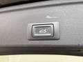 Audi A4 Avant 2.0 TDI design - MATRIX / Soundsystem - Schwarz - thumbnail 17