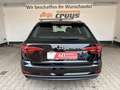 Audi A4 Avant 2.0 TDI design - MATRIX / Soundsystem - Schwarz - thumbnail 5