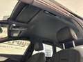 Audi A4 Avant 2.0 TDI design - MATRIX / Soundsystem - Schwarz - thumbnail 20