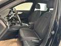 Audi A4 Avant 2.0 TDI design - MATRIX / Soundsystem - Schwarz - thumbnail 11