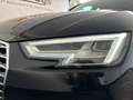 Audi A4 Avant 2.0 TDI design - MATRIX / Soundsystem - Schwarz - thumbnail 22