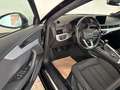 Audi A4 Avant 2.0 TDI design - MATRIX / Soundsystem - Schwarz - thumbnail 13