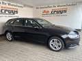 Audi A4 Avant 2.0 TDI design - MATRIX / Soundsystem - Schwarz - thumbnail 3