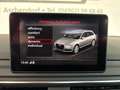 Audi A4 Avant 2.0 TDI design - MATRIX / Soundsystem - Schwarz - thumbnail 19