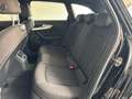 Audi A4 Avant 2.0 TDI design - MATRIX / Soundsystem - Schwarz - thumbnail 15