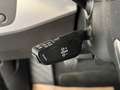 Audi A4 Avant 2.0 TDI design - MATRIX / Soundsystem - Schwarz - thumbnail 18