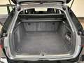 Audi A4 Avant 2.0 TDI design - MATRIX / Soundsystem - Schwarz - thumbnail 16