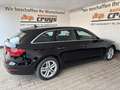Audi A4 Avant 2.0 TDI design - MATRIX / Soundsystem - Schwarz - thumbnail 7