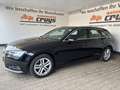 Audi A4 Avant 2.0 TDI design - MATRIX / Soundsystem - Schwarz - thumbnail 4