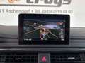 Audi A4 Avant 2.0 TDI design - MATRIX / Soundsystem - Schwarz - thumbnail 9