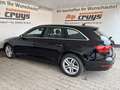 Audi A4 Avant 2.0 TDI design - MATRIX / Soundsystem - Schwarz - thumbnail 6