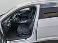 Audi A6 40 2.0 TDI Avant Sport Blanc - thumbnail 9