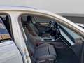 Audi A6 40 2.0 TDI Avant Sport Blanc - thumbnail 16