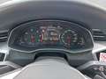 Audi A6 40 2.0 TDI Avant Sport Blanc - thumbnail 11