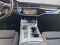 Audi A6 40 2.0 TDI Avant Sport Blanc - thumbnail 14