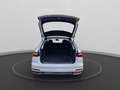 Audi A6 40 2.0 TDI Avant Sport Blanc - thumbnail 18