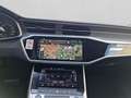 Audi A6 40 2.0 TDI Avant Sport Blanc - thumbnail 15
