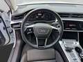 Audi A6 40 2.0 TDI Avant Sport Blanc - thumbnail 10