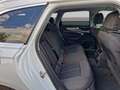 Audi A6 40 2.0 TDI Avant Sport Blanc - thumbnail 17