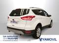 Ford Kuga 2.0TDCi Titanium 4x2 150 Blanco - thumbnail 22
