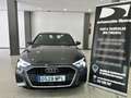 Audi A3 Sportback TDI S line S tronic 110kW Grijs - thumbnail 1