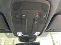 Audi A3 Sportback TDI S line S tronic 110kW Grijs - thumbnail 33