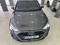 Audi A3 Sportback TDI S line S tronic 110kW Grijs - thumbnail 39