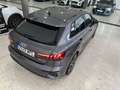 Audi A3 Sportback TDI S line S tronic 110kW Grijs - thumbnail 49