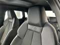 Audi A3 Sportback TDI S line S tronic 110kW Grijs - thumbnail 20