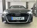 Audi A3 Sportback TDI S line S tronic 110kW Grijs - thumbnail 38