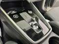Audi A3 Sportback TDI S line S tronic 110kW Grijs - thumbnail 25