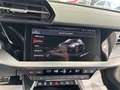 Audi A3 Sportback TDI S line S tronic 110kW Grijs - thumbnail 34