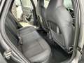 Audi A3 Sportback TDI S line S tronic 110kW Grijs - thumbnail 14