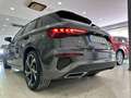 Audi A3 Sportback TDI S line S tronic 110kW Grijs - thumbnail 45