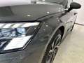 Audi A3 Sportback TDI S line S tronic 110kW Grijs - thumbnail 41