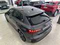 Audi A3 Sportback TDI S line S tronic 110kW Grijs - thumbnail 50