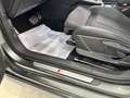 Audi A3 Sportback TDI S line S tronic 110kW Grijs - thumbnail 21