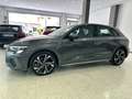 Audi A3 Sportback TDI S line S tronic 110kW Grijs - thumbnail 5